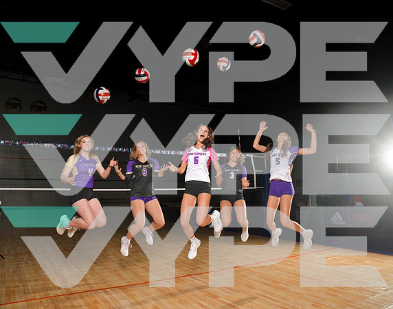 MONTGOMERY_VB_DSC_5092-(WRIGHT)