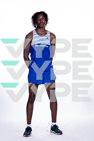 HOUSTON_CHRISTIAN_XC-(COLLIER)-13