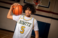 NIMITZ_BB_04212-(COLLIER)