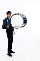 KLEIN HIGH_BAND-(COLLIER)-20