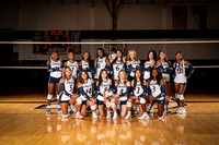 ROWLETT_VB_00024-(COLLIER)