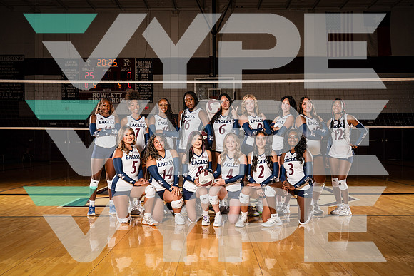 ROWLETT_VB_00024-(COLLIER)