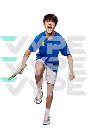 KLEIN_HIGH_TENNIS-(BROWN)-00003330
