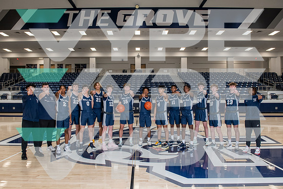 WALNUT GROVE_BB_VARSITY_TEAM_-(DERAGON)-6656