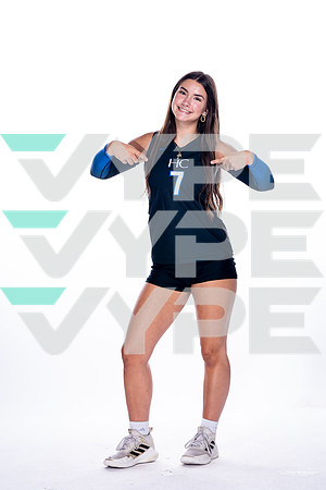 HOUSTON_CHRISTIAN_VB-(COLLIER)-56