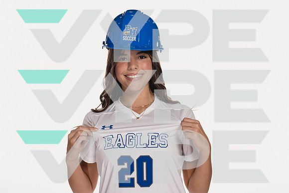 BARBERS HILL_GSOC-(COLLIER)-00567