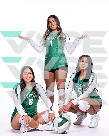 PASADENA_VB-(COLLIER)-42
