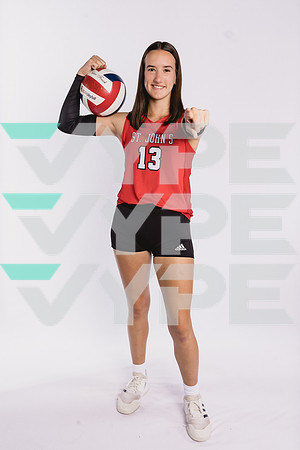 ST_JOHNS_VB-(BROWN)-45