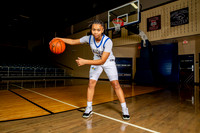 ELKINS_GBB_-(BROWN)-2336
