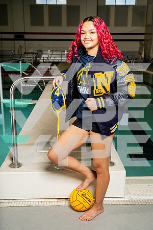 NIMITZ_WATERPOLO-(COLLIER)-18