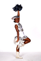 LAMAR CONSOLIDATED_DANCE-(WRIGHT)-4