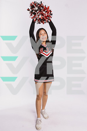 ST_JOHNS_CHEER-(BROWN)-24