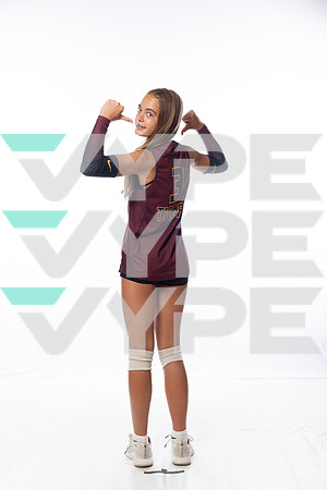 DRIPPING_SPRINGS_VB_FRESHMEN_00917-(COLLIER)