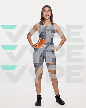 HUTTO_WRESTLING-(COLLIER)-01754