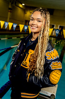 NIMITZ_SWIM-(COLLIER)-896