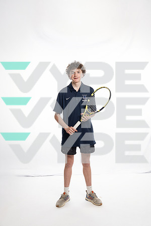 ST_FRANCIS_TENNIS-(COLLIER)-00926
