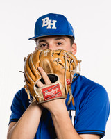 BARBERS_HILL_BSBL-(COLLIER)-00818