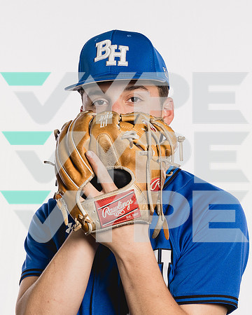BARBERS_HILL_BSBL-(COLLIER)-00818