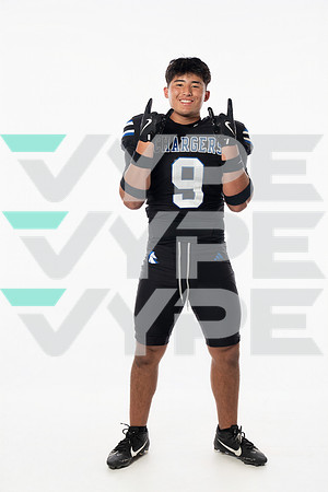 SNY00096-CLEARSPRINGS_FOOTBALL-(COLLIER)