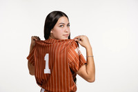 HUTTO_SFBL_SFBL 1-(COLLIER)-00859