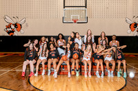 ROCKWALL_BB_TEAMS-(DERAGON)--8