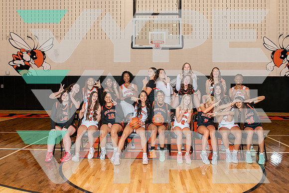ROCKWALL_BB_TEAMS-(DERAGON)--8