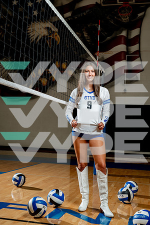 GEORGETOWN_VB_01190-(COLLIER)