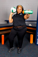 HIGHTOWER_ATHLETIC_TRAINING_1159-(BROWN)