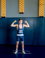 LIBERTY_WRESTLING_0393-(DERAGON)