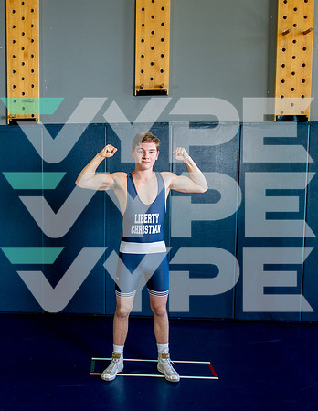 LIBERTY_WRESTLING_0393-(DERAGON)