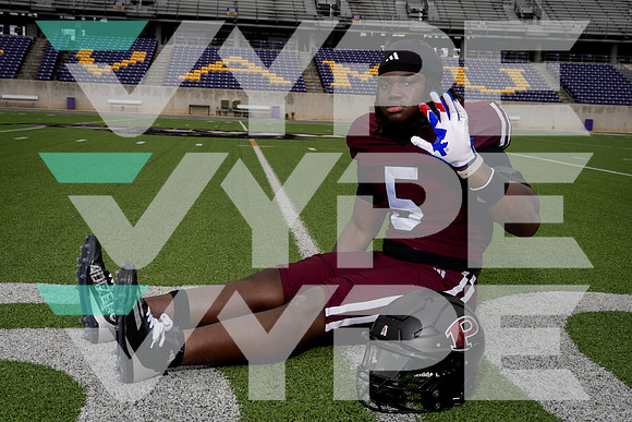 PEARLAND_FB_DSC00361-(COLLIER)