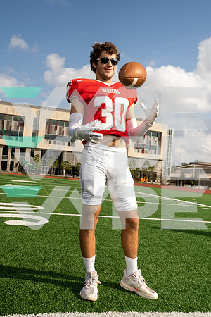 MEMORIAL_FB_50-(BCC)
