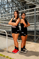 GCM_XC_-(WRIGHT)-5