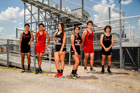 GCM_XC_-(WRIGHT)
