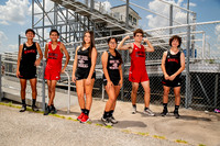 GCM_XC_-(WRIGHT)-2