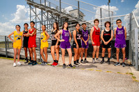 GCM_XC_-(WRIGHT)-4