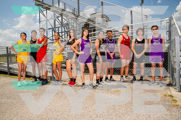 GCM_XC_-(WRIGHT)-4