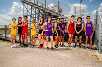 GCM_XC_-(WRIGHT)-3