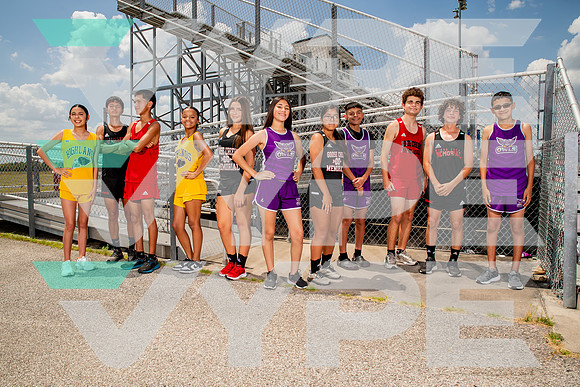 GCM_XC_-(WRIGHT)-3