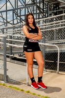 GCM_XC_-(WRIGHT)-7