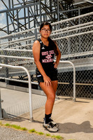 GCM_XC_-(WRIGHT)-6
