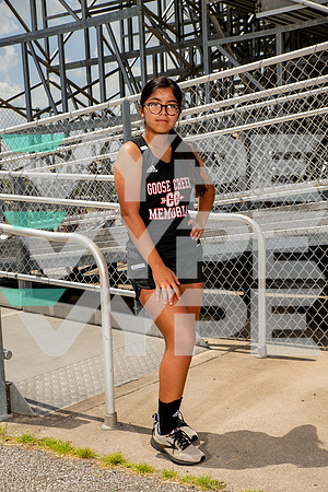 GCM_XC_-(WRIGHT)-6