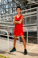 GCM_XC_-(WRIGHT)-10