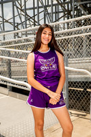 GREEN_XC_-(WRIGHT)-2
