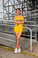 HIGHLANDS_XC_-(WRIGHT)-3