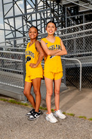 HIGHLANDS_XC_-(WRIGHT)