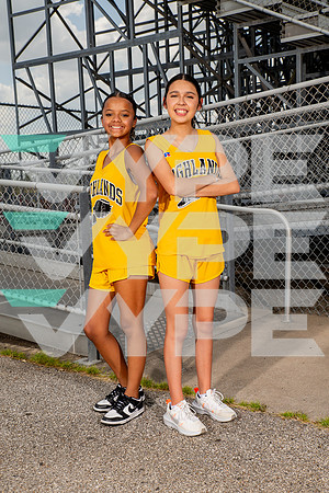 HIGHLANDS_XC_-(WRIGHT)