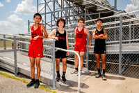 GCM_XC_-(WRIGHT)-8