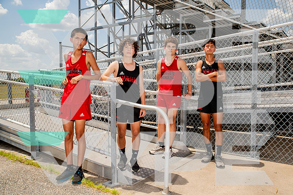 GCM_XC_-(WRIGHT)-8