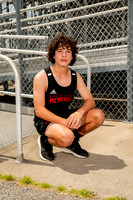 GCM_XC_-(WRIGHT)-9